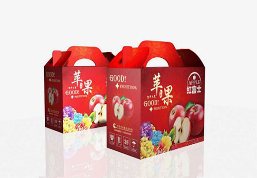 彩箱禮盒包裝受潮變軟怎么辦？